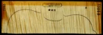 VIOLIN-3S-13059