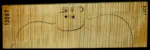 VIOLIN-3S-13067