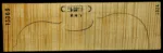 VIOLIN-3S-13069