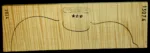 VIOLIN-3S-13074