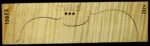 VIOLIN-3S-13075