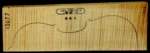 VIOLIN-3S-13077