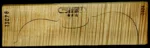 VIOLIN-3S-13078